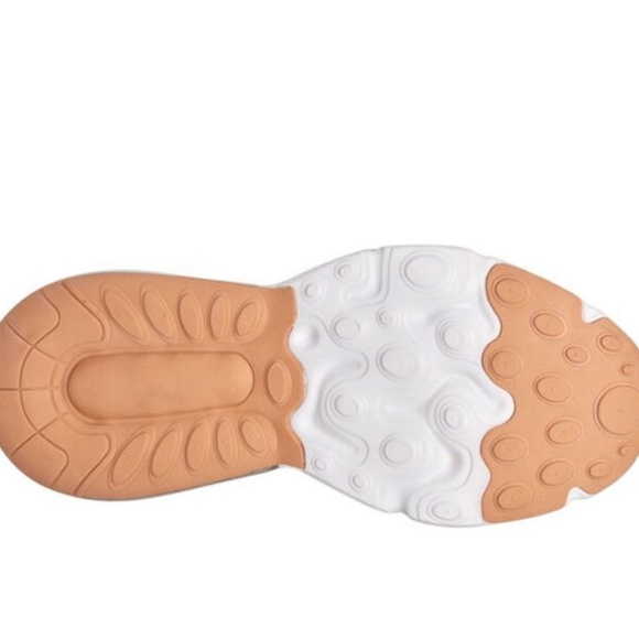 Women's French Connection Riley Sneakers - Picture 5 of 16